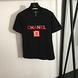 SUPER WHOLESALE |  Printed T-shirt