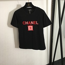 SUPER WHOLESALE |  Printed T-shirt