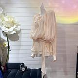 SUPER WHOLESALE | Flawless Dress Set