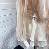 SUPER WHOLESALE | Flawless Dress Set
