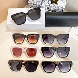 SUPER WHOLESALE | Square Frame Sunglasses