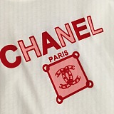 SUPER WHOLESALE |  Printed T-shirt