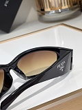 SUPER WHOLESALE | Oval Frame Sunglasses