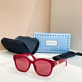 SUPER WHOLESALE | Square  Frame Sunglasses