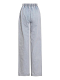 SUPER WHOLESALE |  Stretch Pants Set