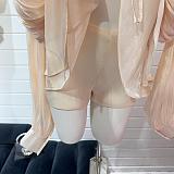 SUPER WHOLESALE | Flawless Dress Set