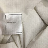 SUPER WHOLESALE |  Printed T-shirt
