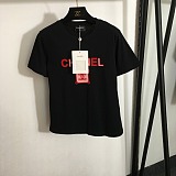 SUPER WHOLESALE |  Printed T-shirt
