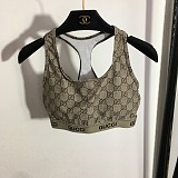 SUPER WHOLESALE |  Monogram Legging Set