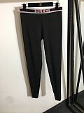 SUPER WHOLESALE |  Solid Legging Set