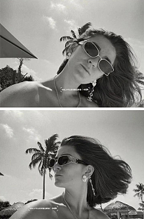 SUPER WHOLESALE | Metal Frame Sunglasses