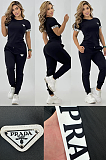 SUPER WHOLESALE | Jogging Suit