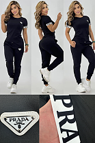 SUPER WHOLESALE | Jogging Suit