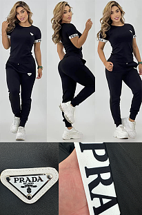 SUPER WHOLESALE | Jogging Suit