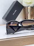 SUPER WHOLESALE | Oval Frame Sunglasses