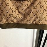 SUPER WHOLESALE |  Monogram Legging Set