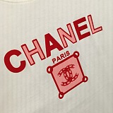 SUPER WHOLESALE |  Printed T-shirt