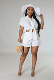SUPER WHOLESALE |  Shirt Set