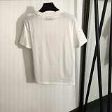 SUPER WHOLESALE |  Printed T-shirt