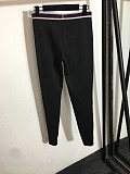 SUPER WHOLESALE |  Solid Legging Set