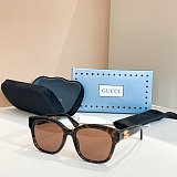 SUPER WHOLESALE | Square  Frame Sunglasses