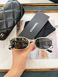 SUPER WHOLESALE | Metal Frame Sunglasses