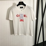 SUPER WHOLESALE |  Printed T-shirt