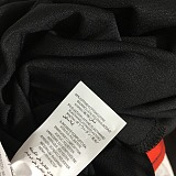 SUPER WHOLESALE |  Solid Legging Set