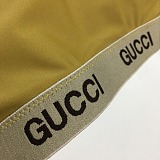 SUPER WHOLESALE |  Solid Legging Set