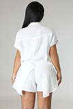 SUPER WHOLESALE |  Shirt Set