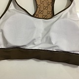 SUPER WHOLESALE |  Monogram Legging Set