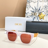 SUPER WHOLESALE | Square Frame Sunglasses