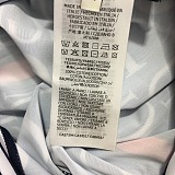 SUPER WHOLESALE |  Monogram Legging Set
