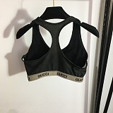 SUPER WHOLESALE |  Solid Legging Set