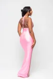SUPER WHOLESALE | Amoure Dress