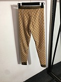 SUPER WHOLESALE |  Monogram Legging Set