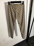 SUPER WHOLESALE |  Monogram Legging Set