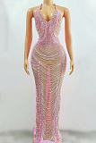 SUPER WHOLESALE | Amoure Dress