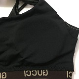 SUPER WHOLESALE |  Solid Legging Set
