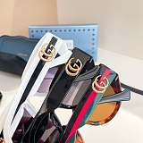 SUPER WHOLESALE |  Cateye Frame Sunglasses