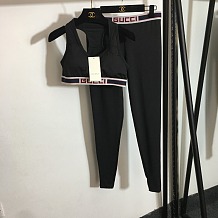 SUPER WHOLESALE |  Solid Legging Set