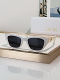 SUPER WHOLESALE | Cateye Sunglasses