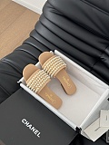 SUPER WHOLESALE | Pearl Sandal
