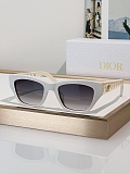 SUPER WHOLESALE | Cateye Sunglasses