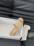 SUPER WHOLESALE | Pearl Sandal
