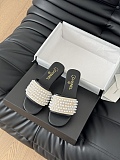 SUPER WHOLESALE | Pearl Sandal