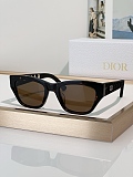 SUPER WHOLESALE | Cateye Sunglasses