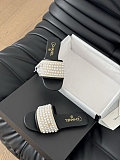 SUPER WHOLESALE | Pearl Sandal