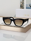 SUPER WHOLESALE | Cateye Sunglasses
