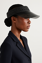 SUPER WHOLESALE | Sun Protection Hat